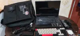 Laptop Asus Tuf A15