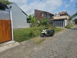 Tanah 1are posisi hook desa panji singaraja,2 akses jalan