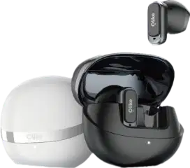 Tws bluetooth OLIKE T205