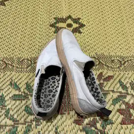 Sepatu Slip On Airwalk Original