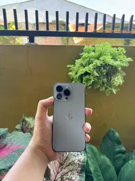 Iphone 13 Pro 256Gb