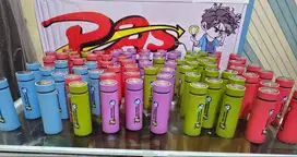 Tumbler sakura stenlis