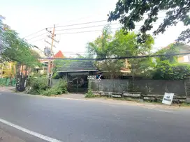 Disewakan Rumah di Rungkut Harapan Jalan Kembar dekat MERR UPN Uinsa