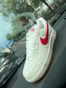 Nike Air Force 1 Anniversarry