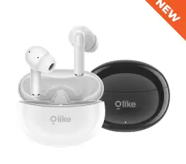 Tws bluetooth OLIKE T112S