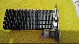 VGA Nvidia GT 710 2GB