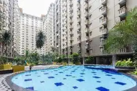 Apartemen Gateway a yani Dekat Anpatapi Cikutra A yani Bandung