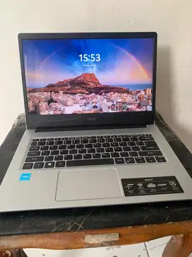 Laptop Acer Aspire 3 A314