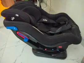 Dijual cepat dan murah Car Seat JOIE