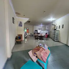 JUAL RUKO JALAN SETIA BUDI KOMPLEK PERTOKOAN SETIA BUDI TANJUNG SARI