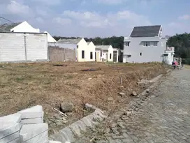 Miliki Rumah Murah di Kota Malang – Lokasi Tenang & Nyaman