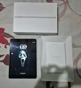 iPad Gen 9 64GB Ex Inter