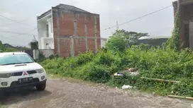 Punya Rumah Dekat Kampus UMM Malang? Bisa Banget!