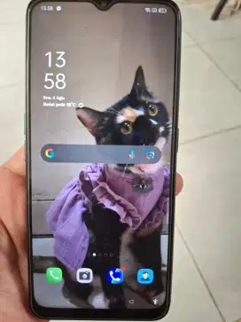 Oppo a9 2020  8/128