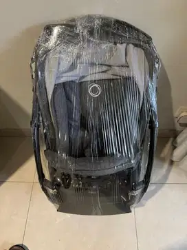 Stroller sultan Bugaboo Bee 5