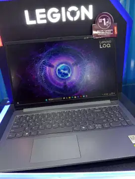 LAPTOP GAMING 10JT AN AJA BISA CASH MAUPUN CICILAN YA GUYSS