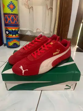 Puma speedcat OG
