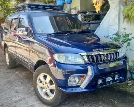 Daihatsu Taruna 2002 Bensin