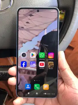 Xiaomi Redmi Note 13 4G