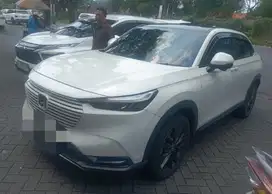Honda HR-V 2023 Bensin