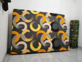 DIJUAL KASUR BUSA