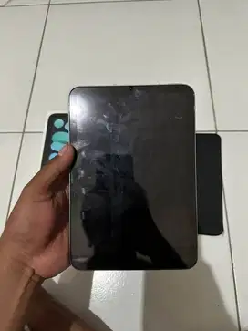 ipad mini 7 128