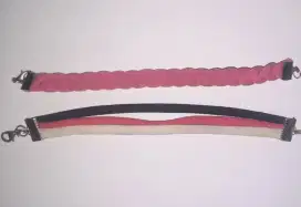 Aksesoris Gelang