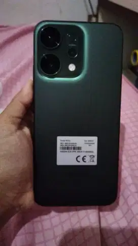 Oppo reno 14 5g ram 12gb