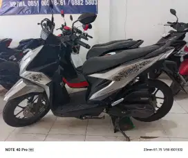 Jual beli beet stret th 2023 samping asuransi al amin hairi motor