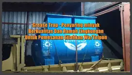 grestrep !!! grease trap -   GRESTREP FIBERGLASS