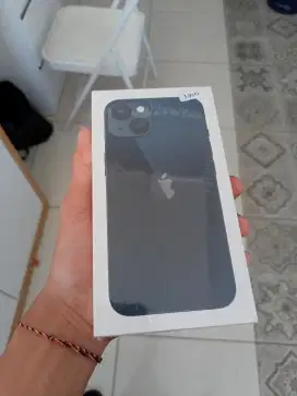 iPhone13 128gb.