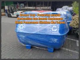 grease trap  grestrep - grease trap - grestrep !!!