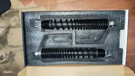Shock ori Honda PCX 160