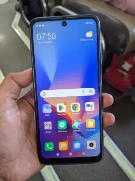 Redmi 10 128Gb Ori