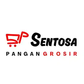 DICARI PRAMUNIAGA/PENATA BARANG TOKO
