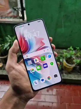 OPPO RENO 11F 5G