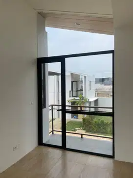 Dijual Rumah di Cendana Garden, Lippo Karawaci By Rumah Chinida