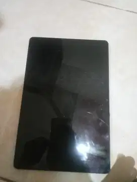 Jual tablet redmi not 8