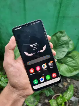 Samsung M32 Batangan