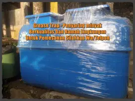 grestrep !!! grease trap -   GRESTREP FIBERGLASS