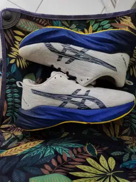 Sepatu Runing/Joging Asics