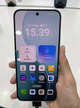 OPPO Reno 14 5G 256GB
