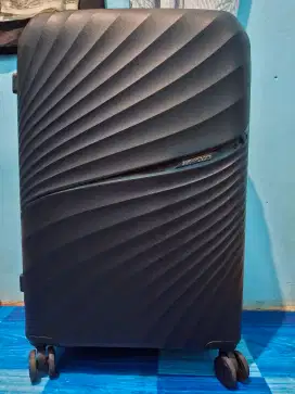 Koper Navy Club Black 32