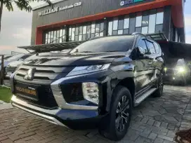 KM 10RB 4X4 ULTI DP75