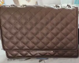 Di jual tas ORI Charles Keith di Lampung