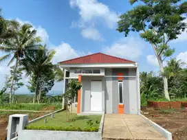 RUMAH MURAH SUBSIDI KOTA MALANG
