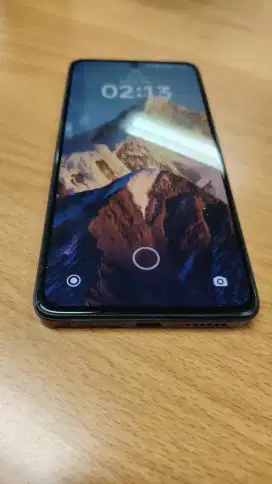 Redmi note 14 8/256