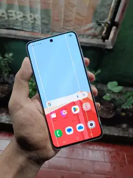 SAMSUNG S21 FE 5G
