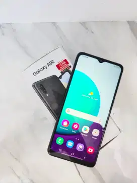 Samsung A02 3/32