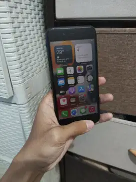 iPhone SE 2020 128gb iBox Nominus